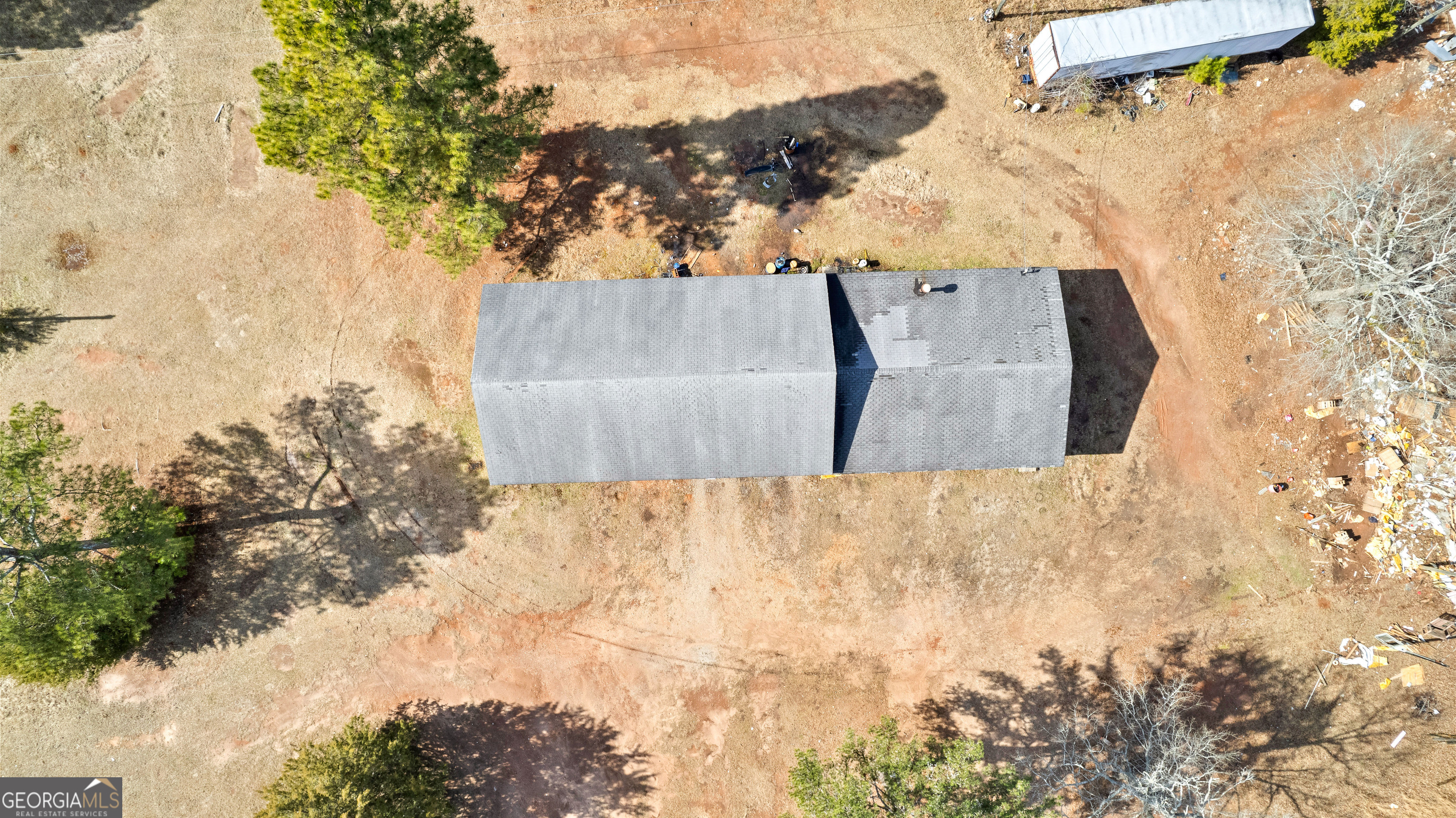 Thomaston, Georgia 30286, United States, ,Land,Active,185972