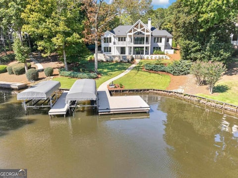 Photo for 136 Barrington Hall DR