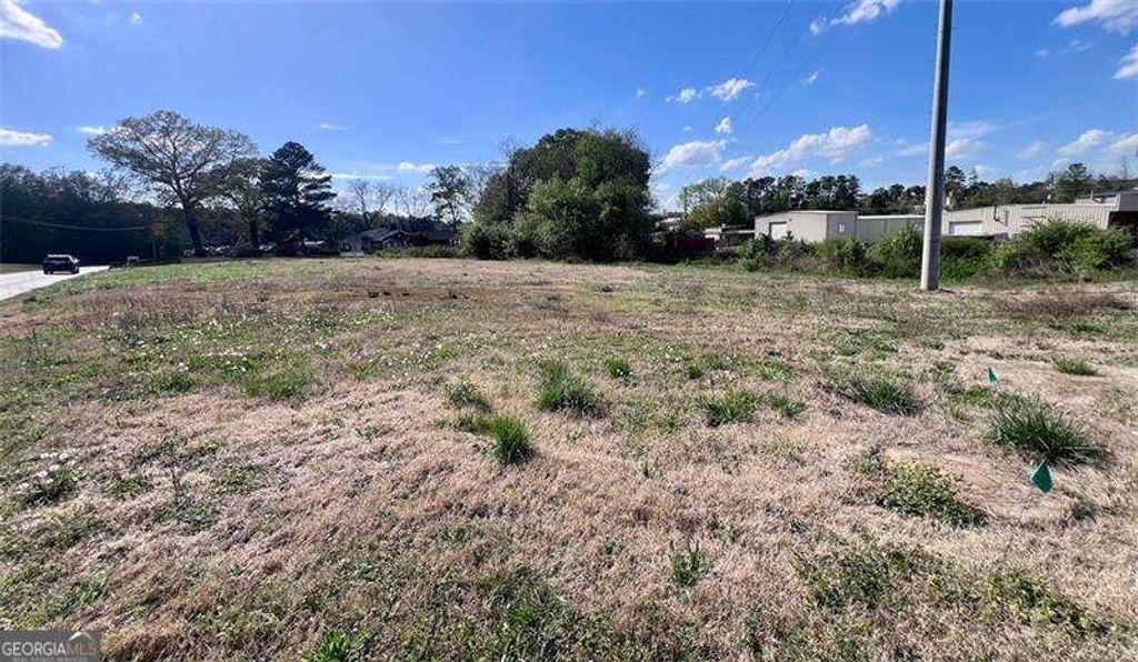 Photo of 31 Center Road, Cartersville, GA 30121 (MLS # 10791227)