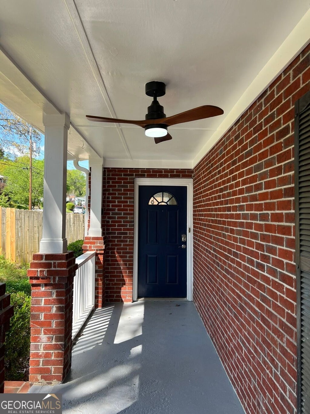 Photo of 188 Clay Street SE, Atlanta, GA 30317 (MLS # 10827715)
