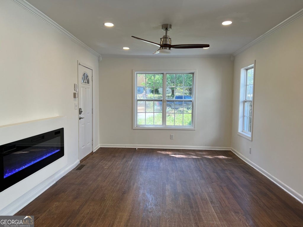 Photo of 188 Clay Street SE, Atlanta, GA 30317 (MLS # 10827715)