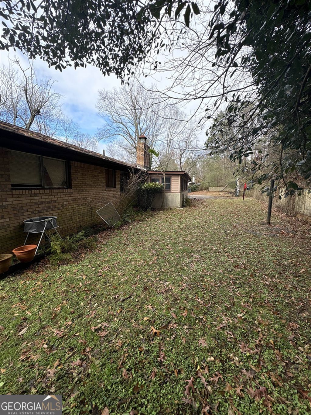 Photo of 1150 Chestatee Road, Gainesville, GA 30501 (MLS # 10654754)