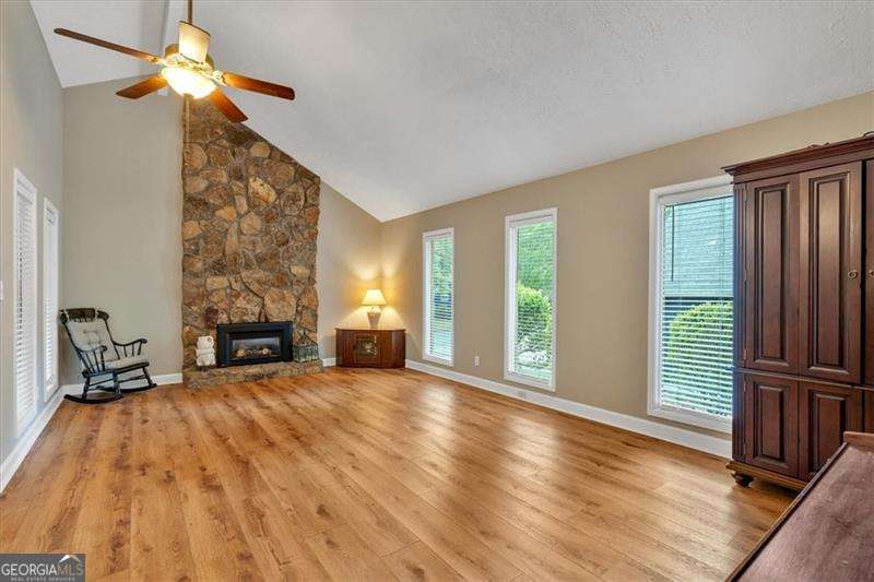 30 Sweetwood CT