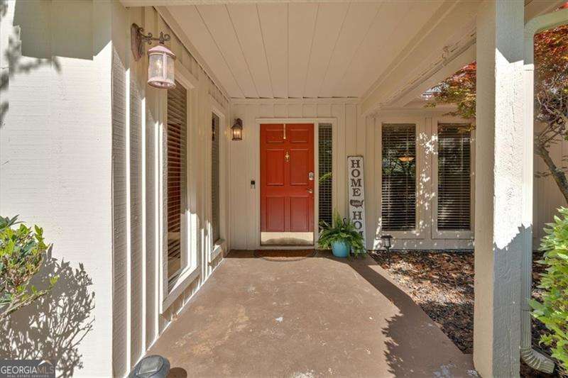 30 Sweetwood CT