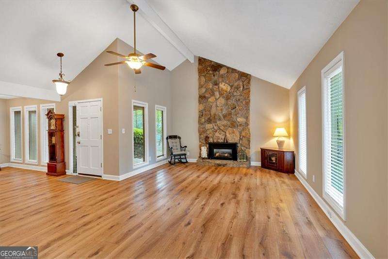 30 Sweetwood CT