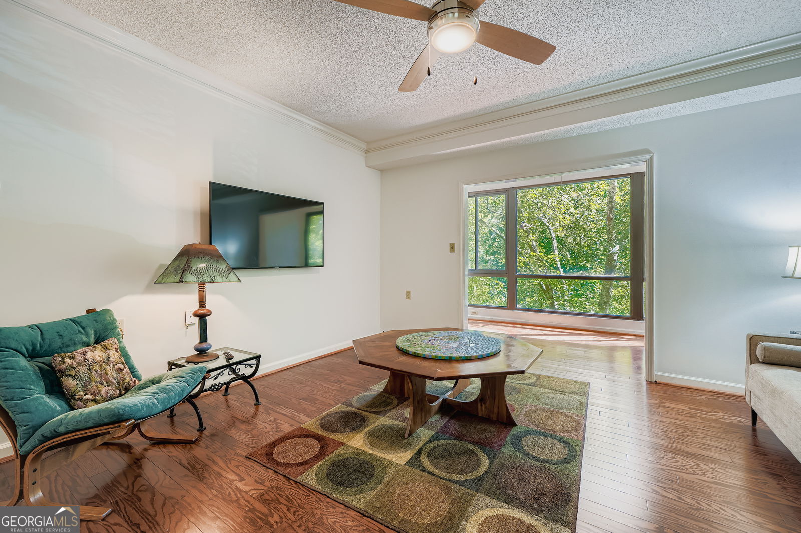 1800 Clairmont LK A325