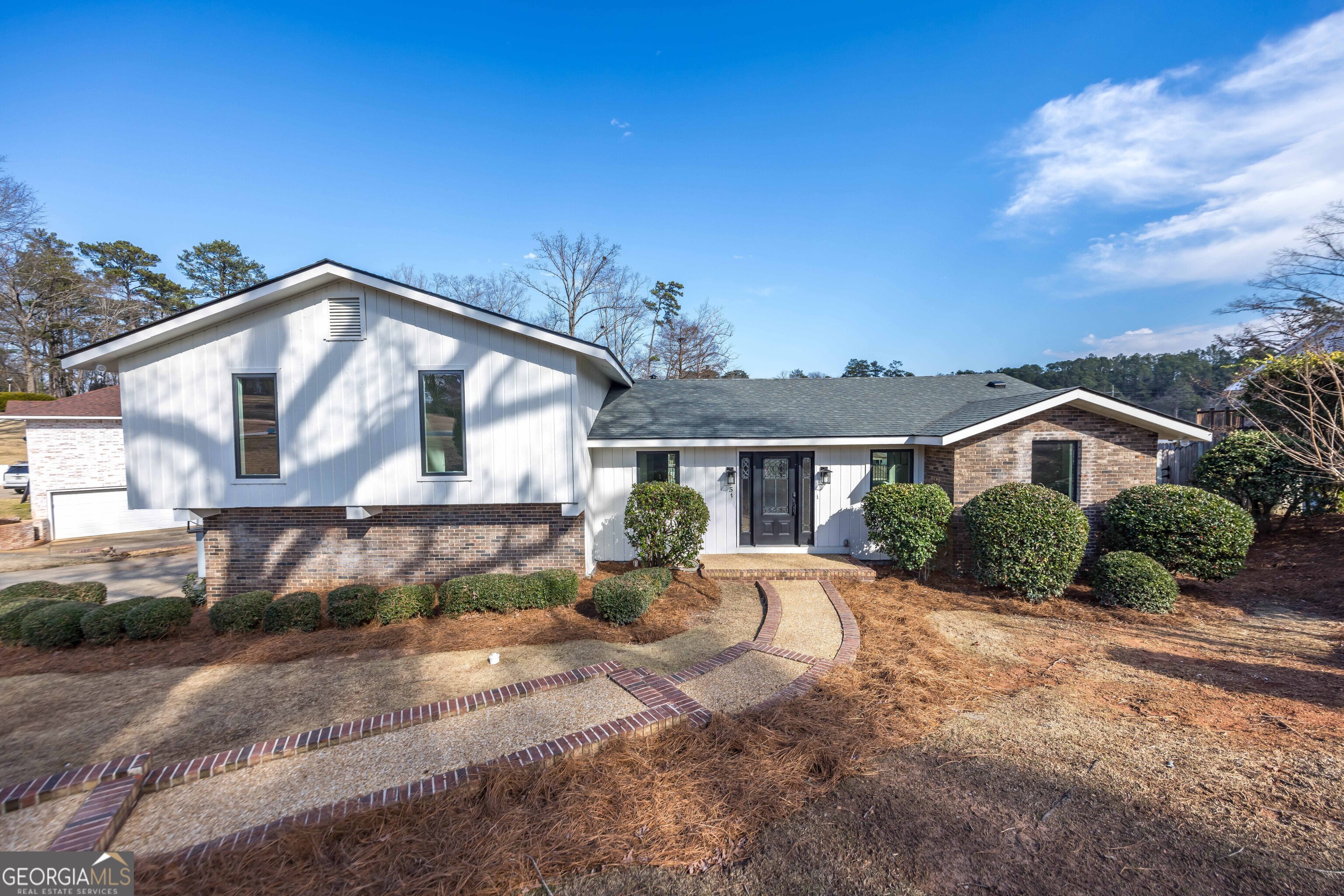 5472 Roaring Branch RD