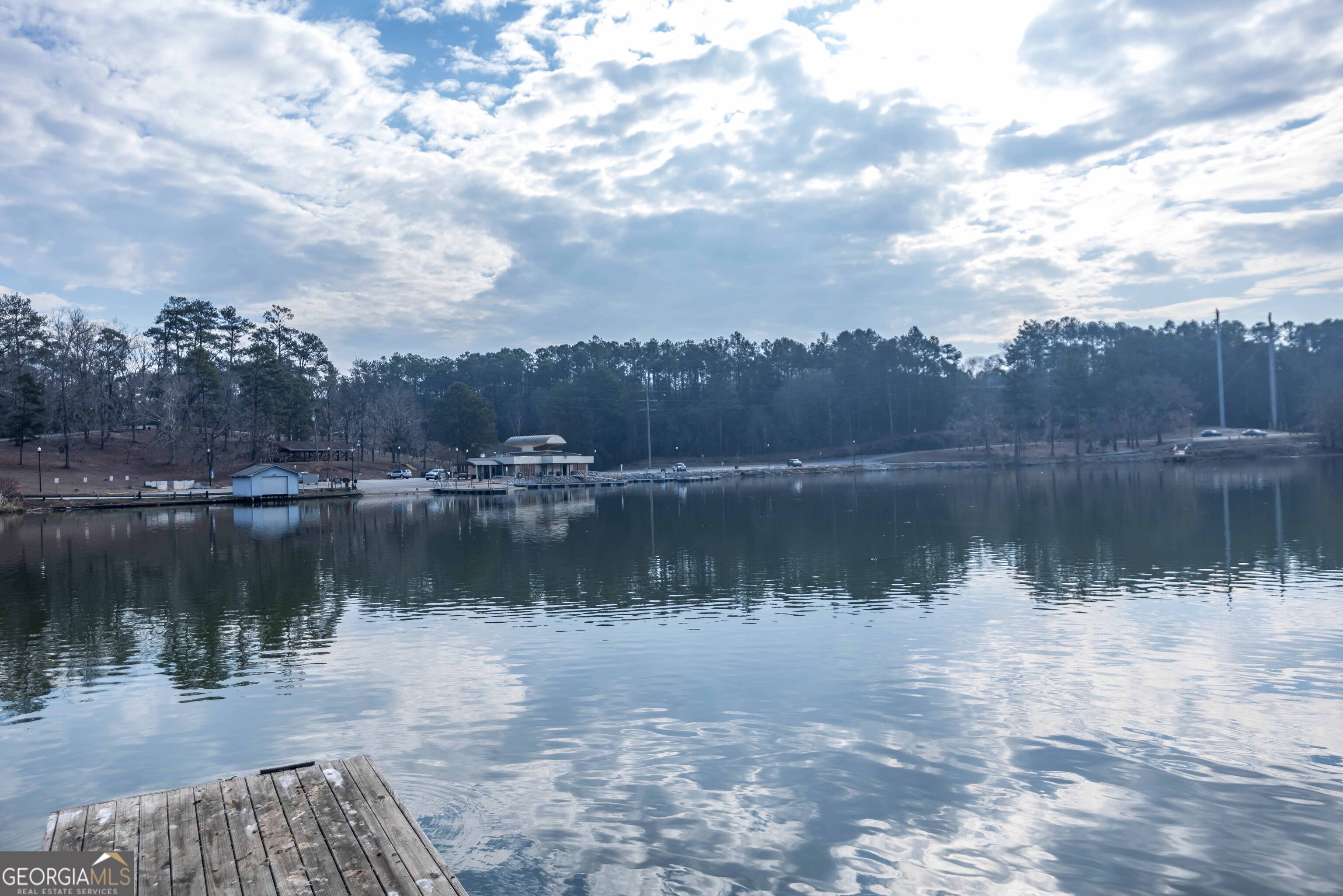 5472 Roaring Branch RD