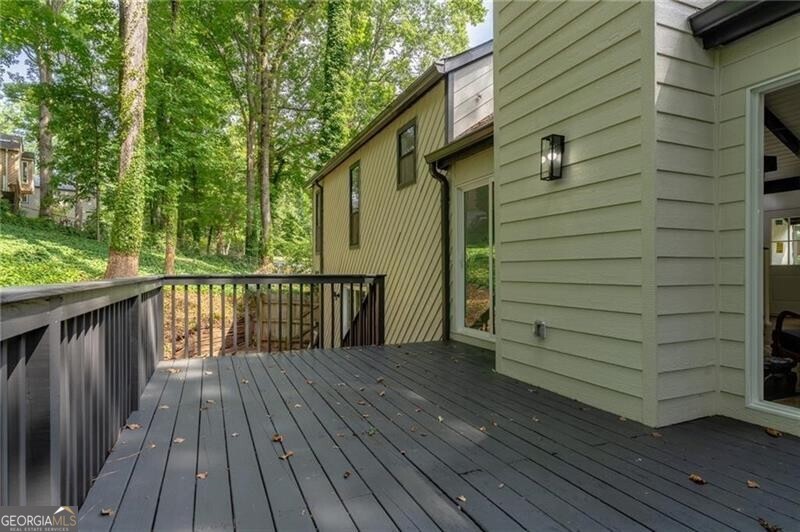 Holly Spgs East - Residential