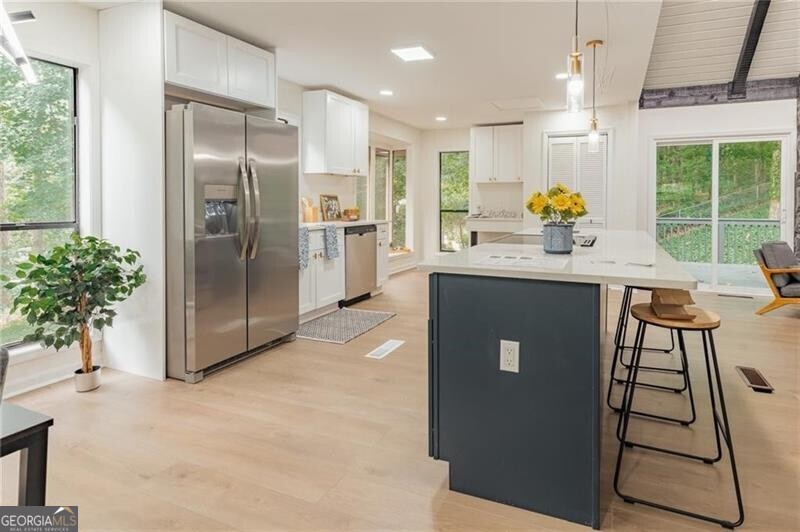 Holly Spgs East - Residential