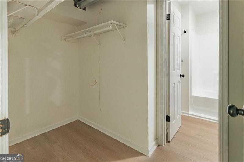 Holly Spgs East - Residential