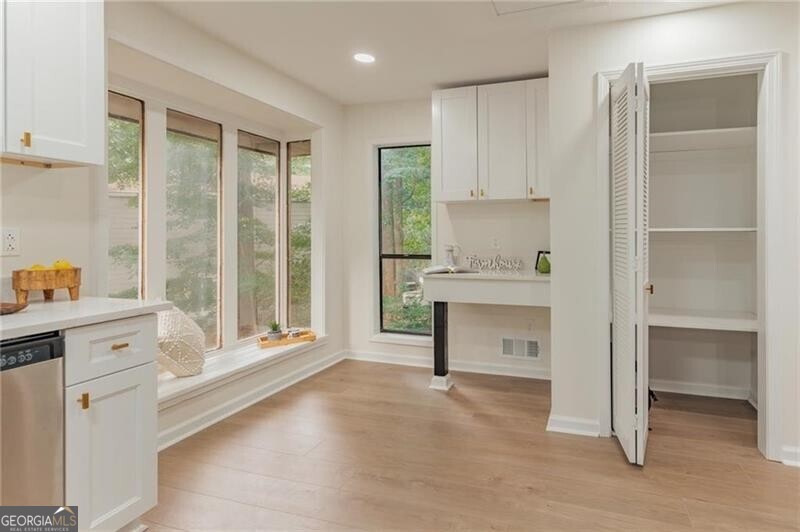 Holly Spgs East - Residential