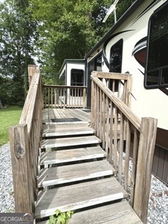 283 Leisure Acres DR