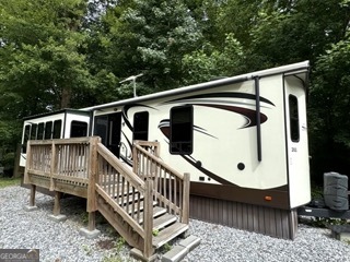 283 Leisure Acres DR