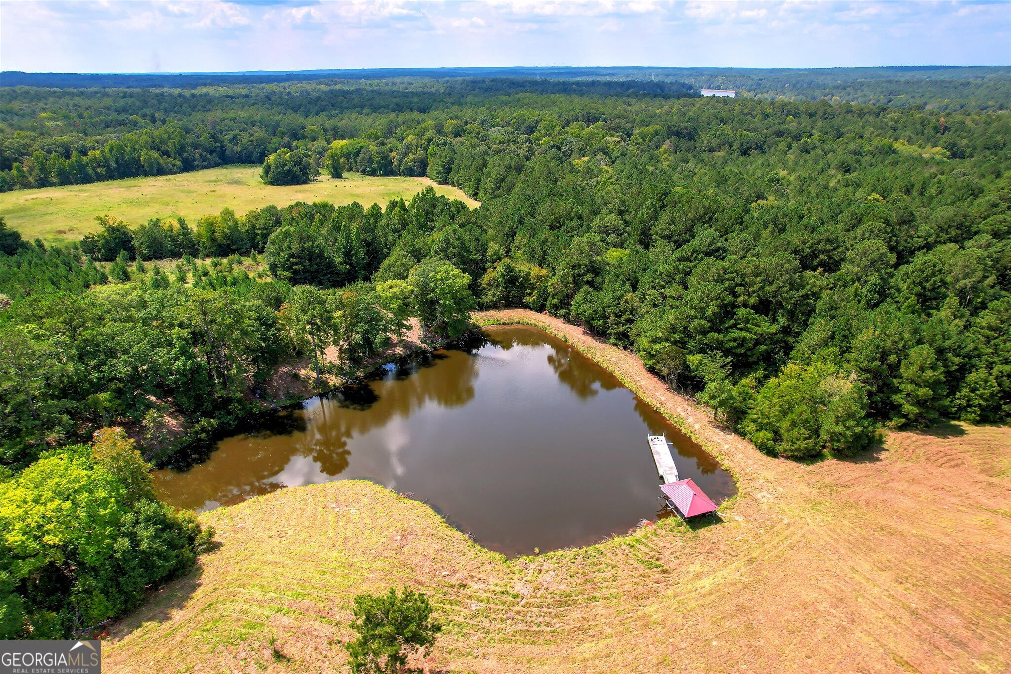 2207 McCormick HWY