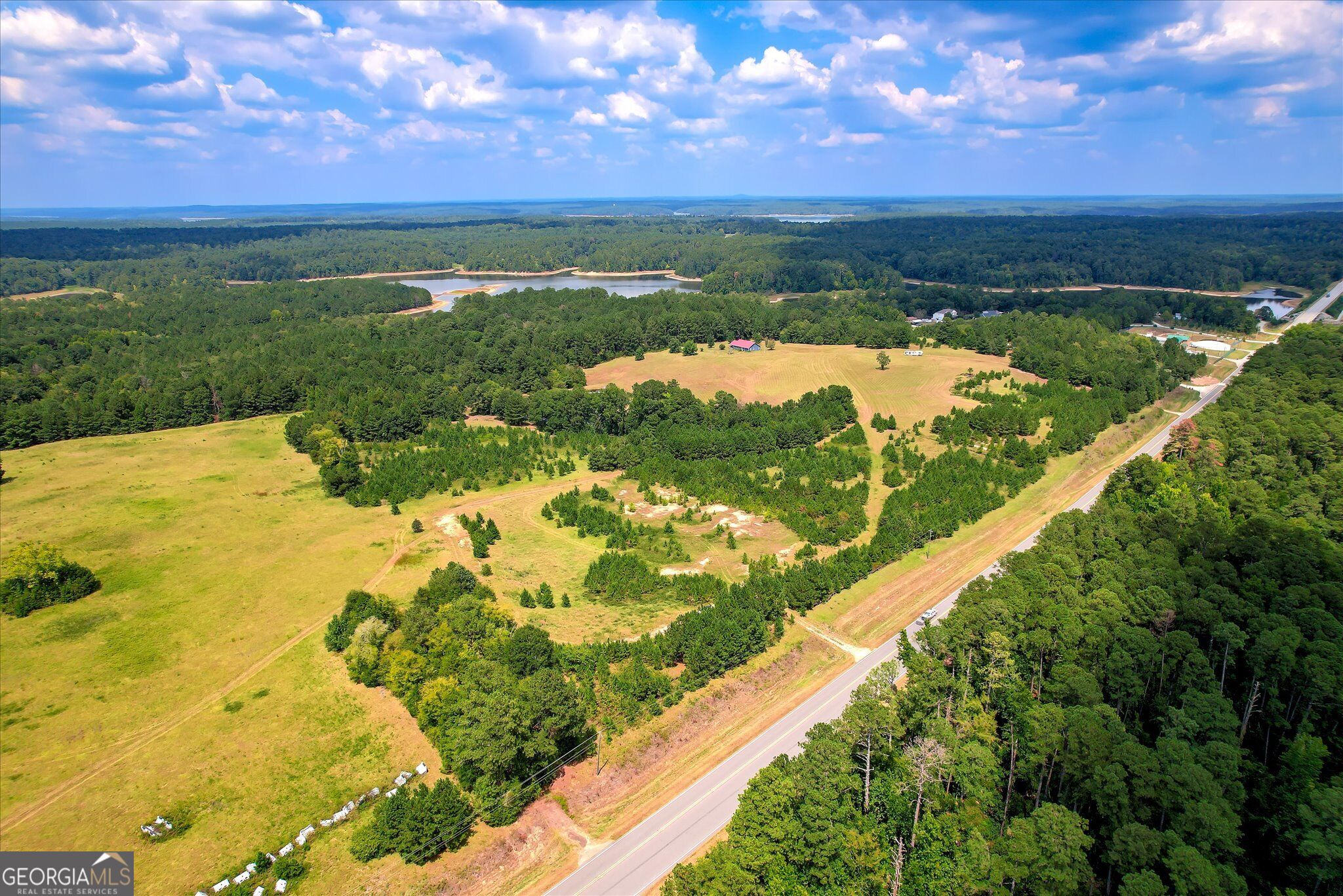 2207 McCormick HWY