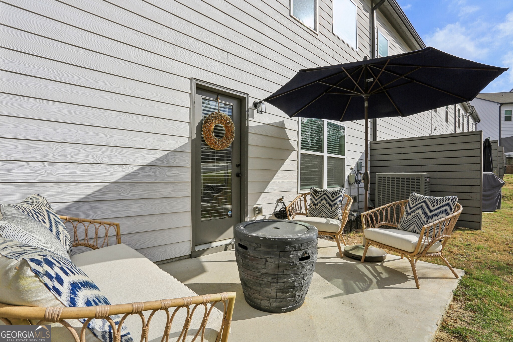 375 Crider CT