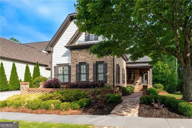 5206 Creek Walk CIR