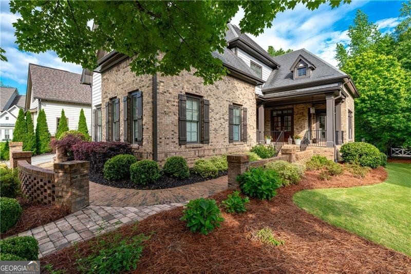 5206 Creek Walk CIR