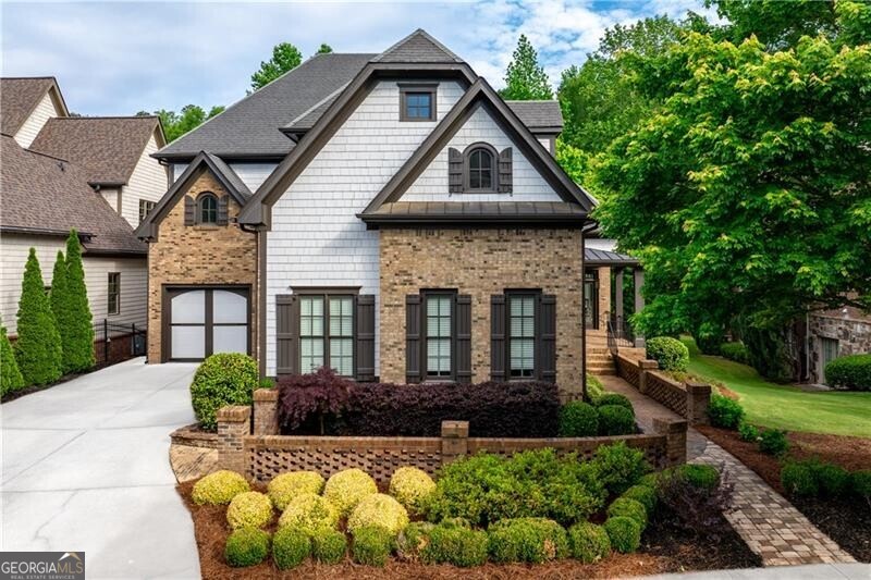 5206 Creek Walk CIR