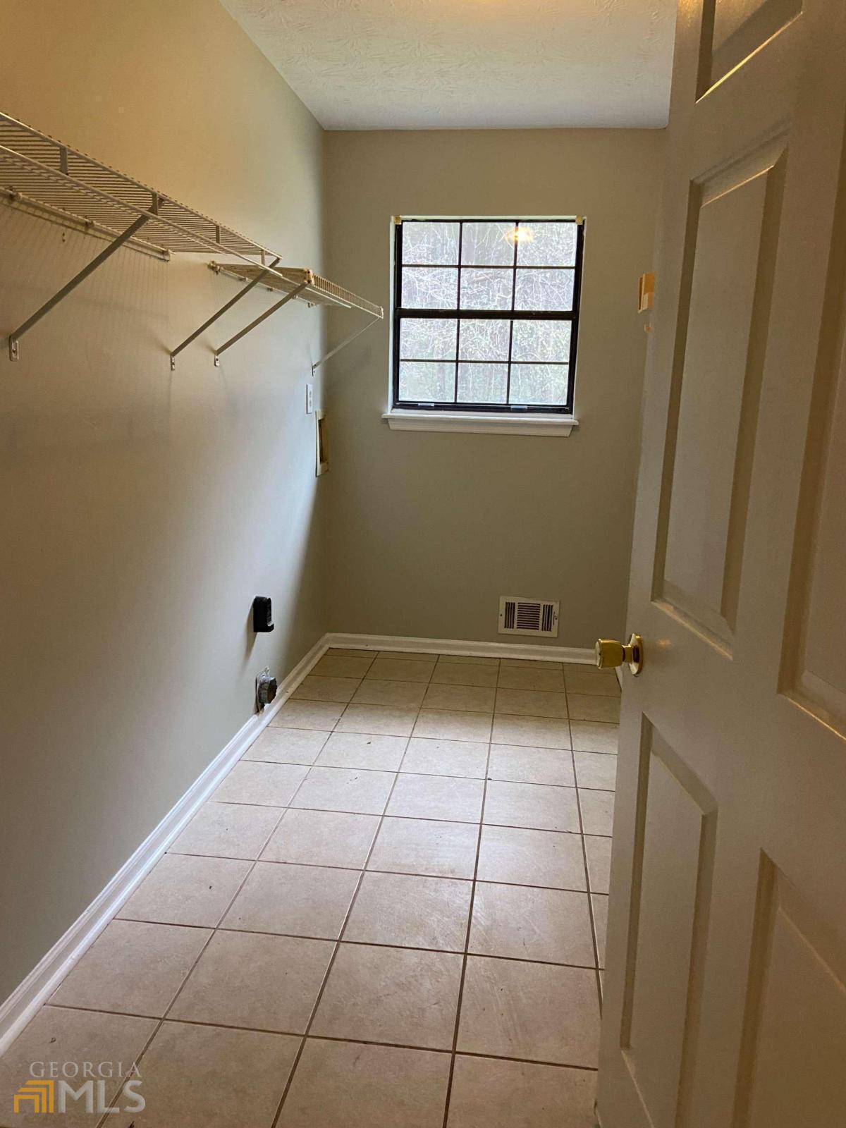 Oak Brook - Residential