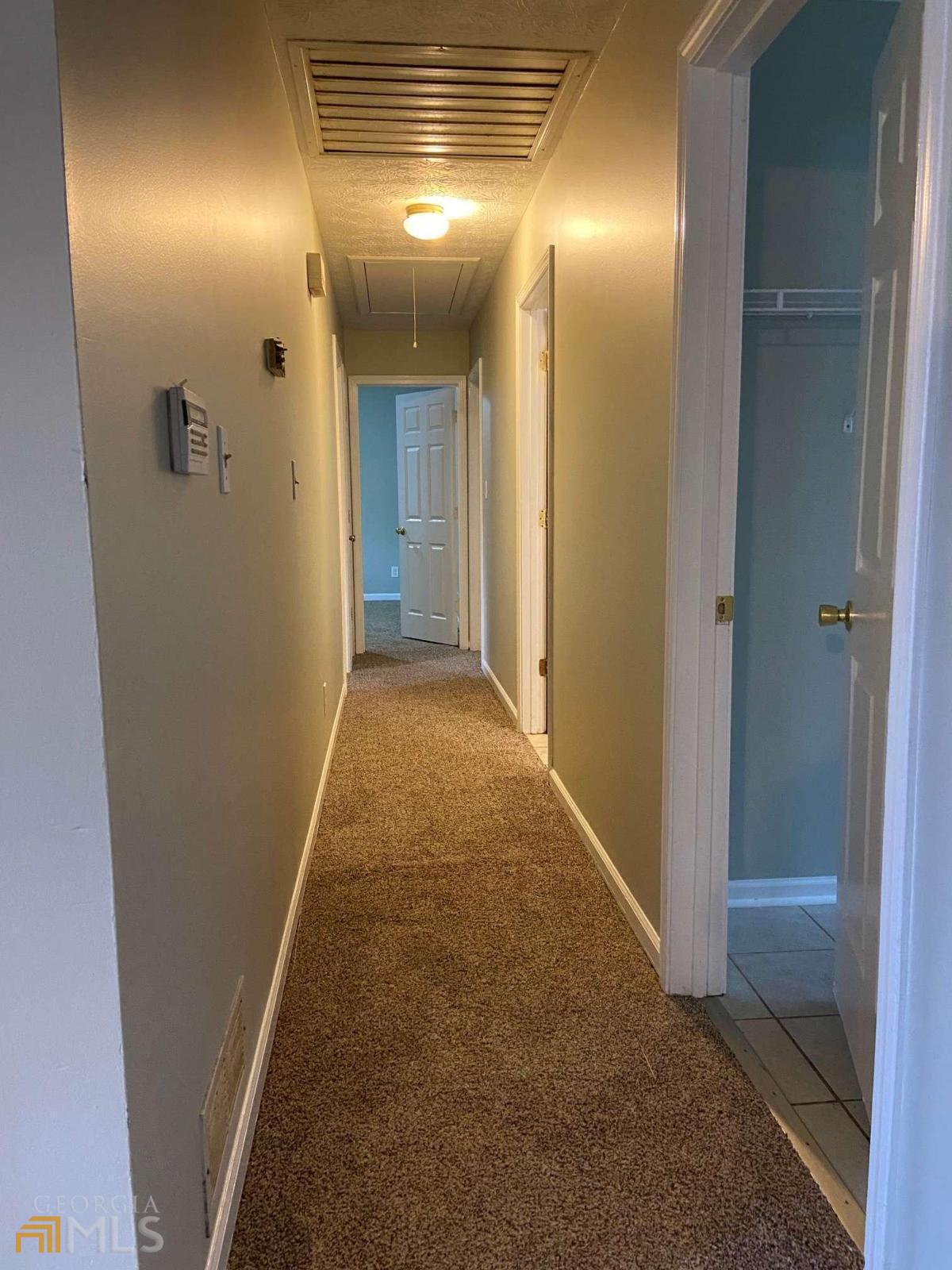 Oak Brook - Residential