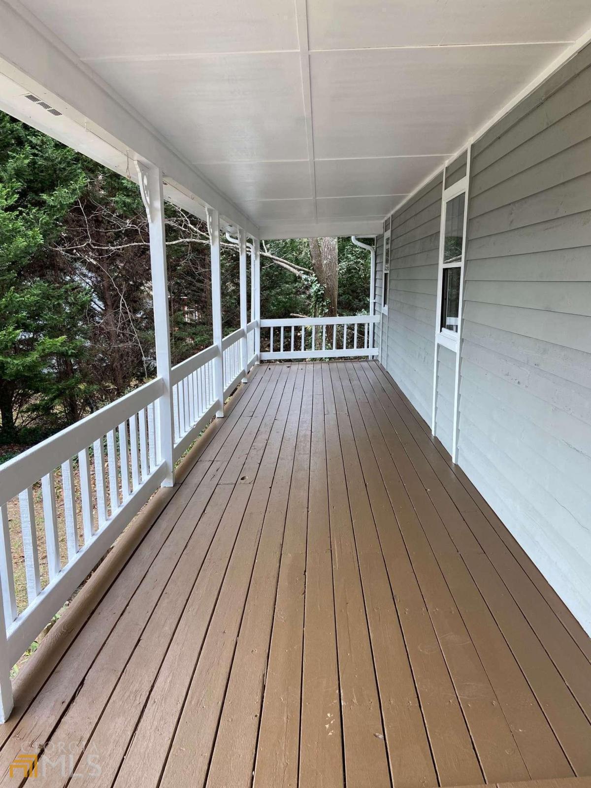 Oak Brook - Residential
