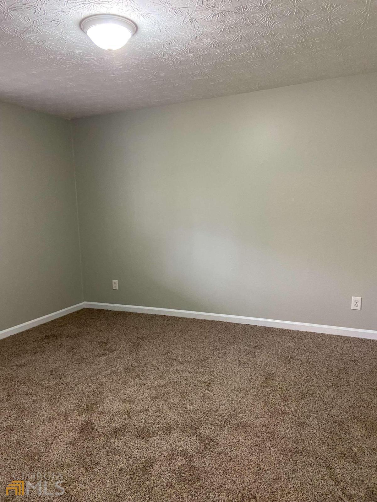 Oak Brook - Residential