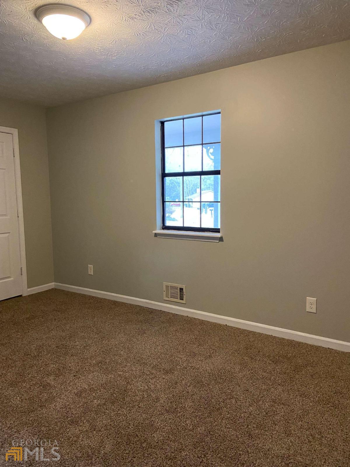 Oak Brook - Residential
