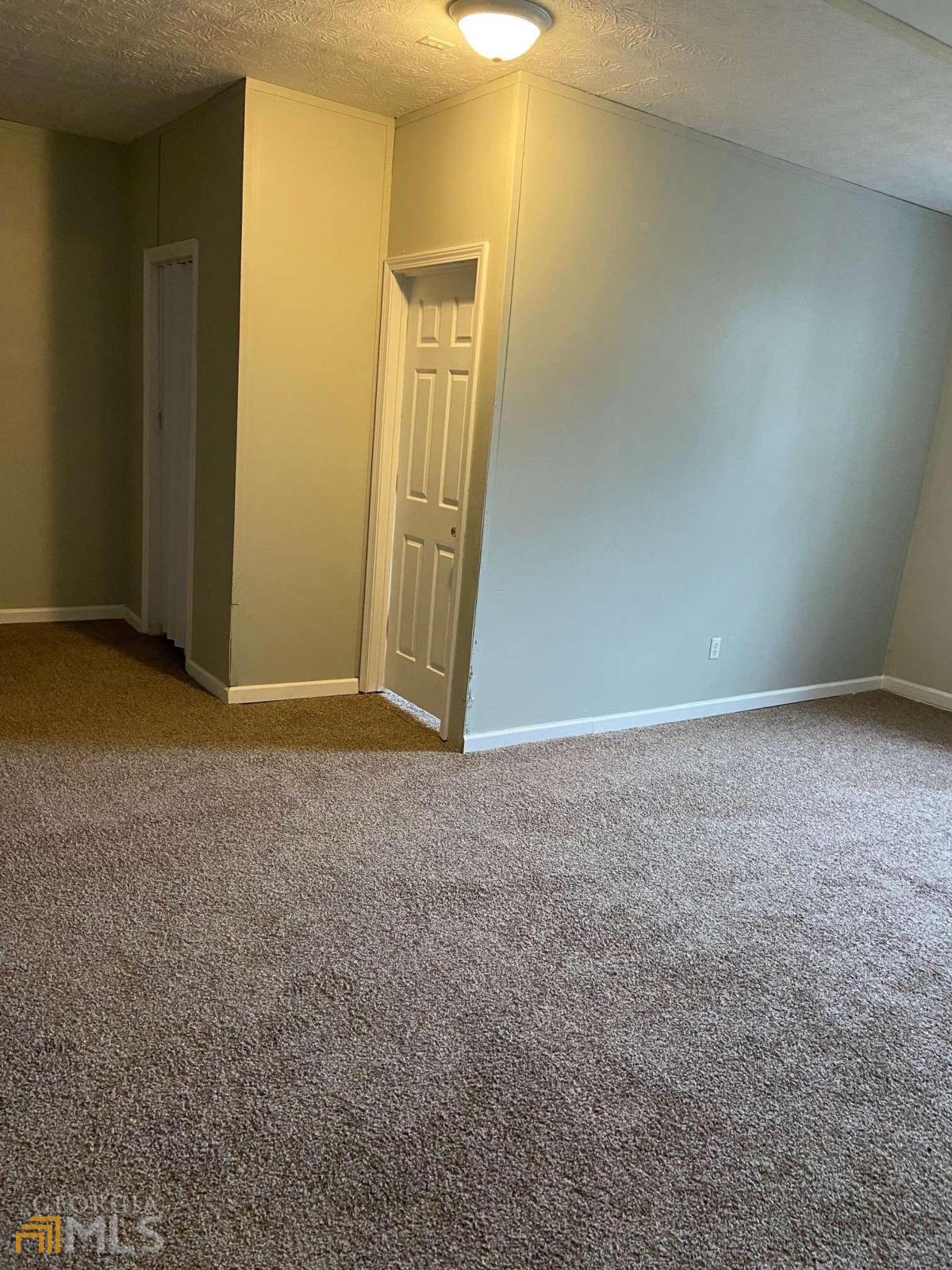 Oak Brook - Residential