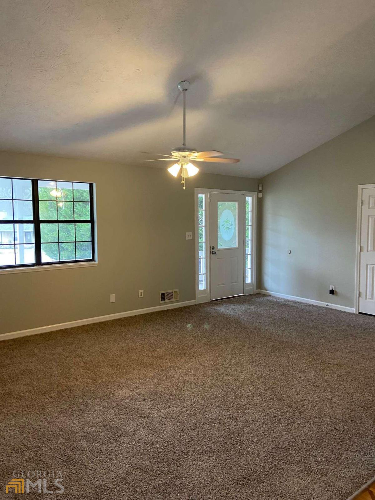 Oak Brook - Residential