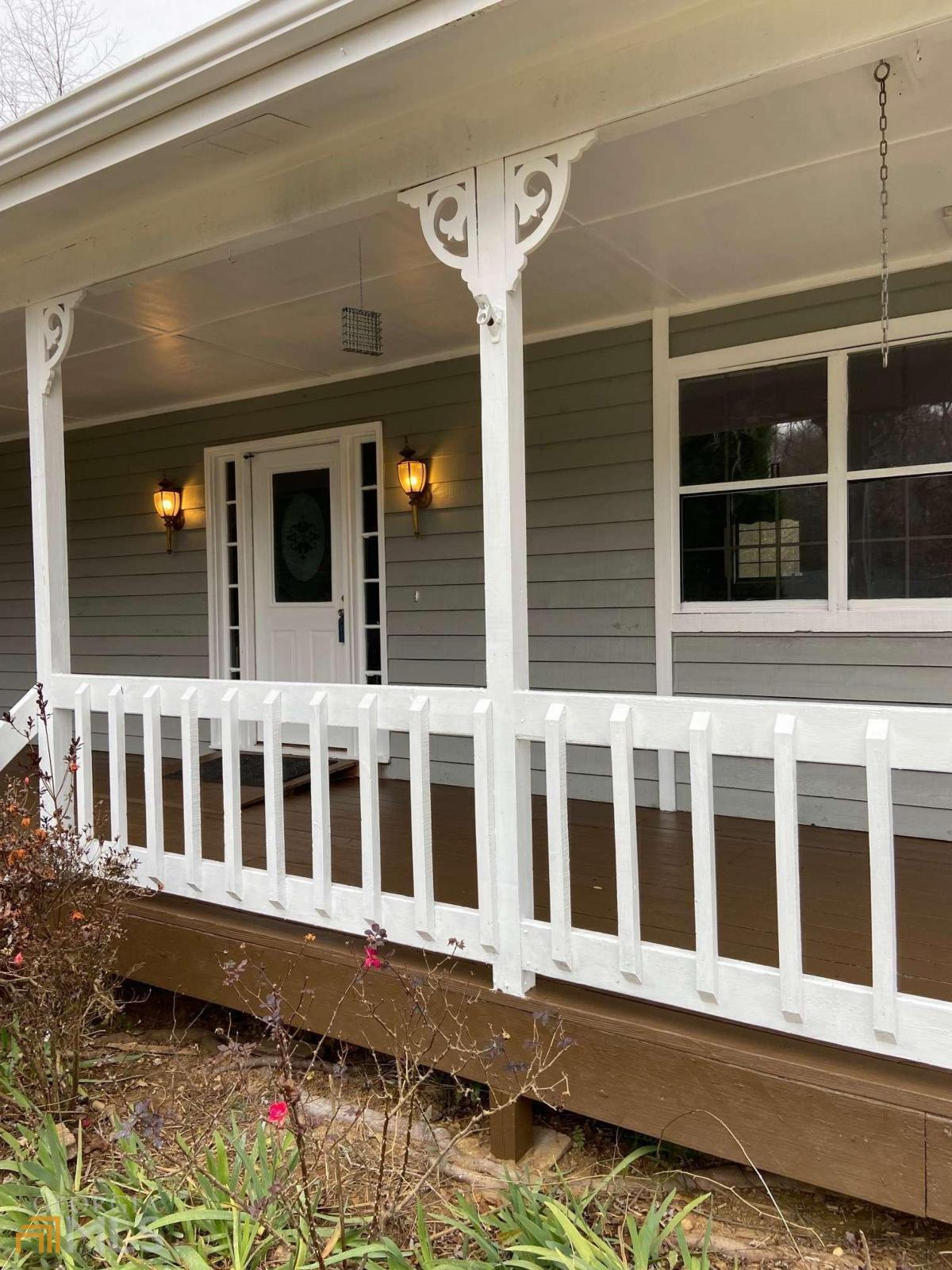 Oak Brook - Residential