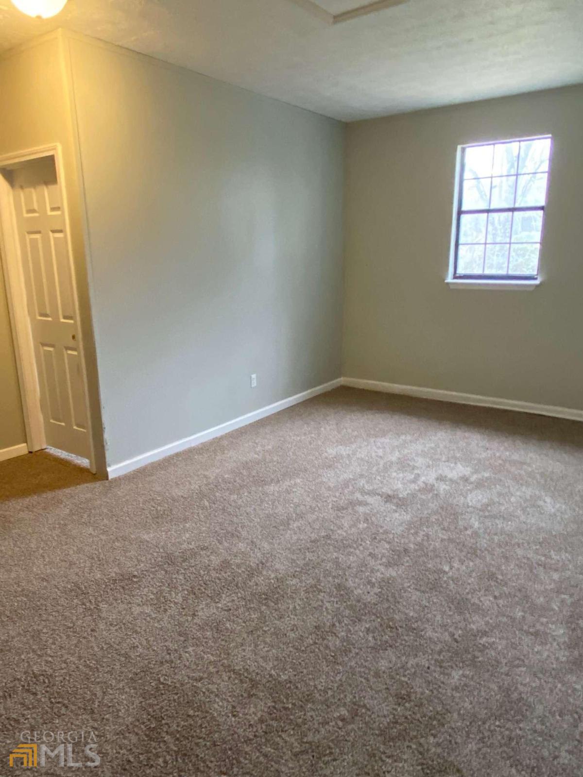 Oak Brook - Residential