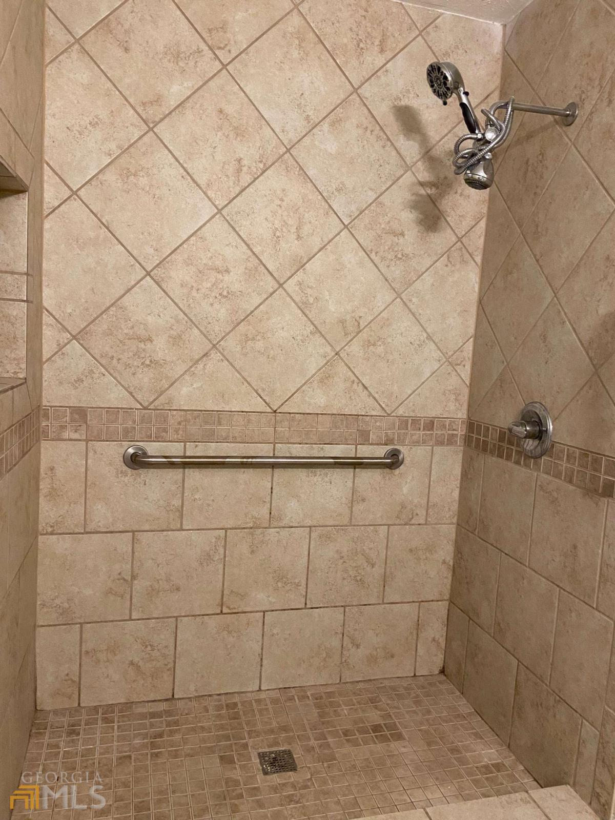 Oak Brook - Residential