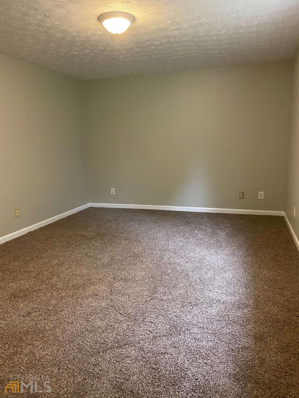 Oak Brook - Residential