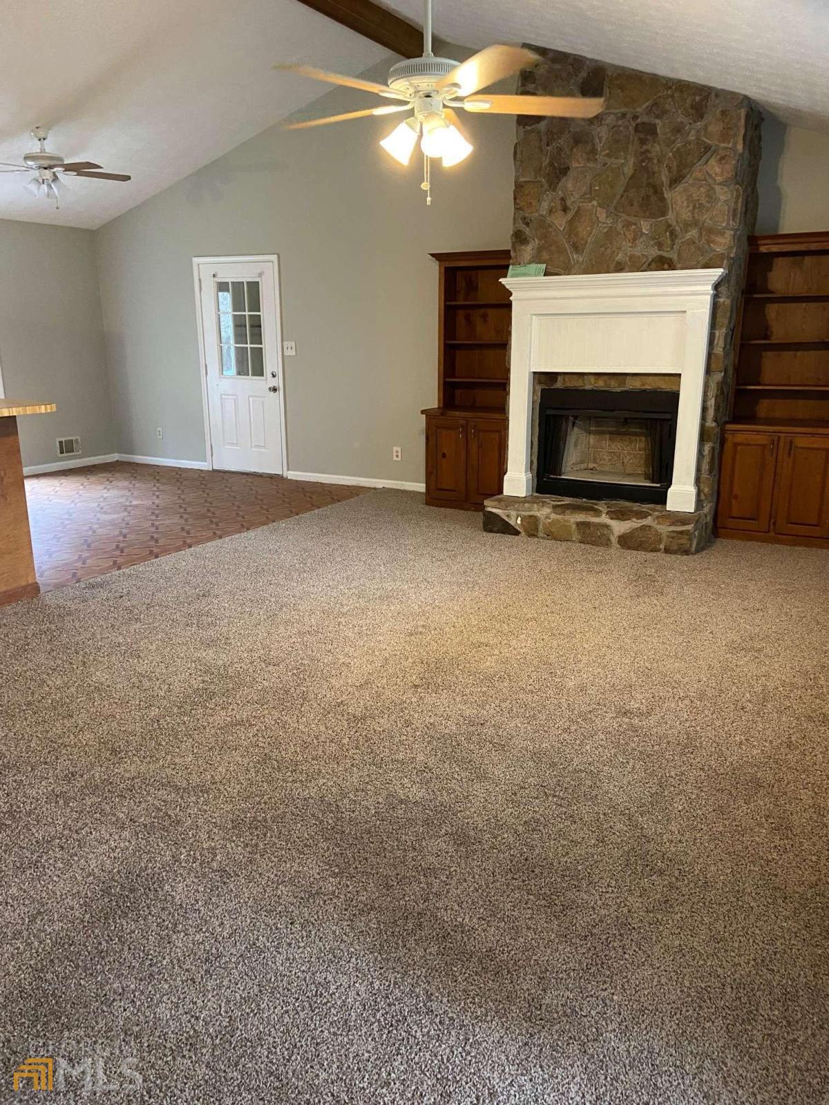 Oak Brook - Residential