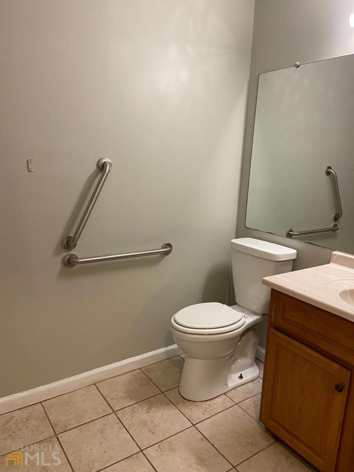 Oak Brook - Residential