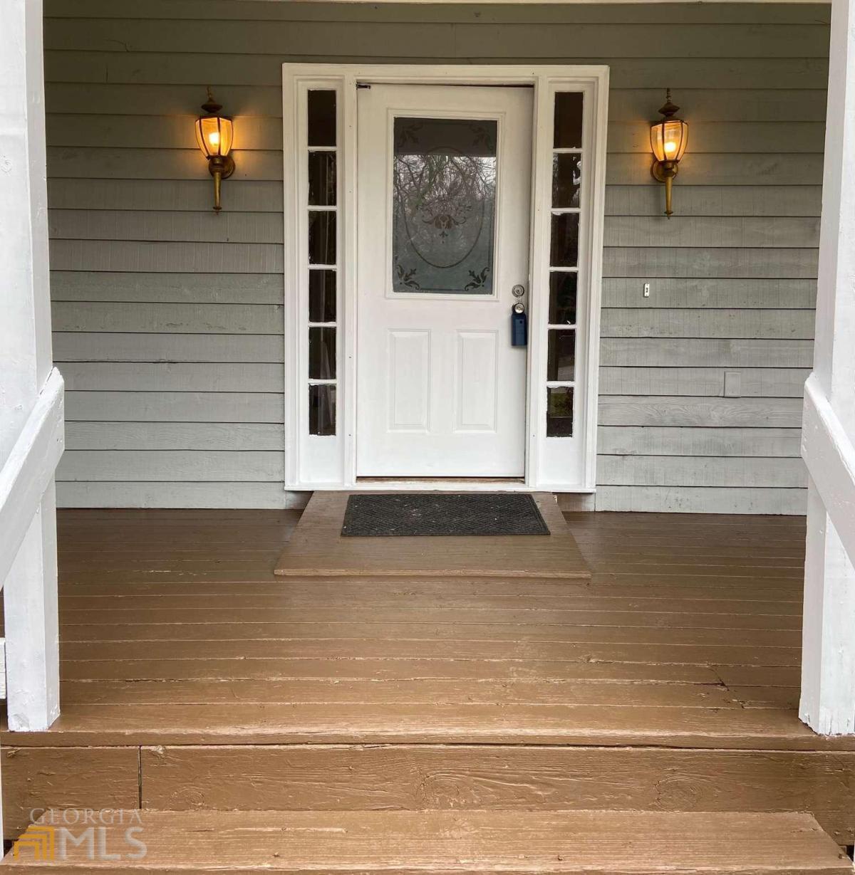 Oak Brook - Residential