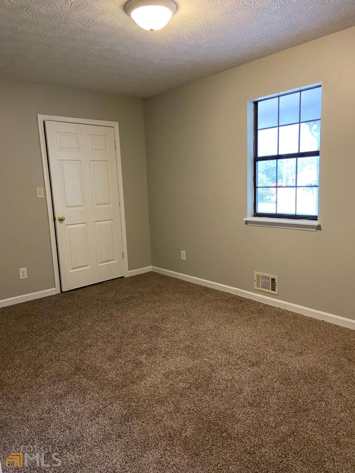Oak Brook - Residential