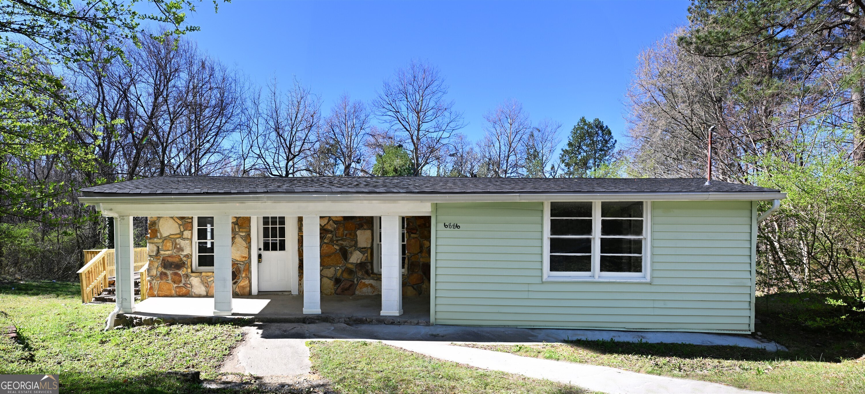 Listing image 4