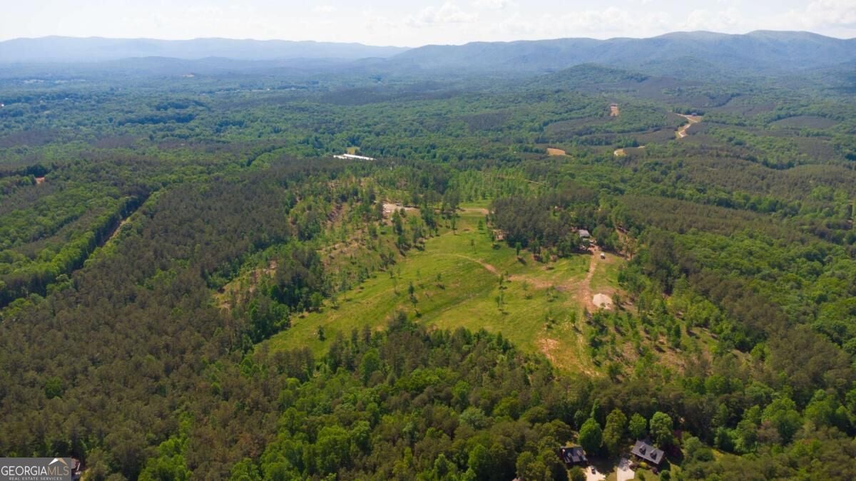 LOT 1 Highway 52 W