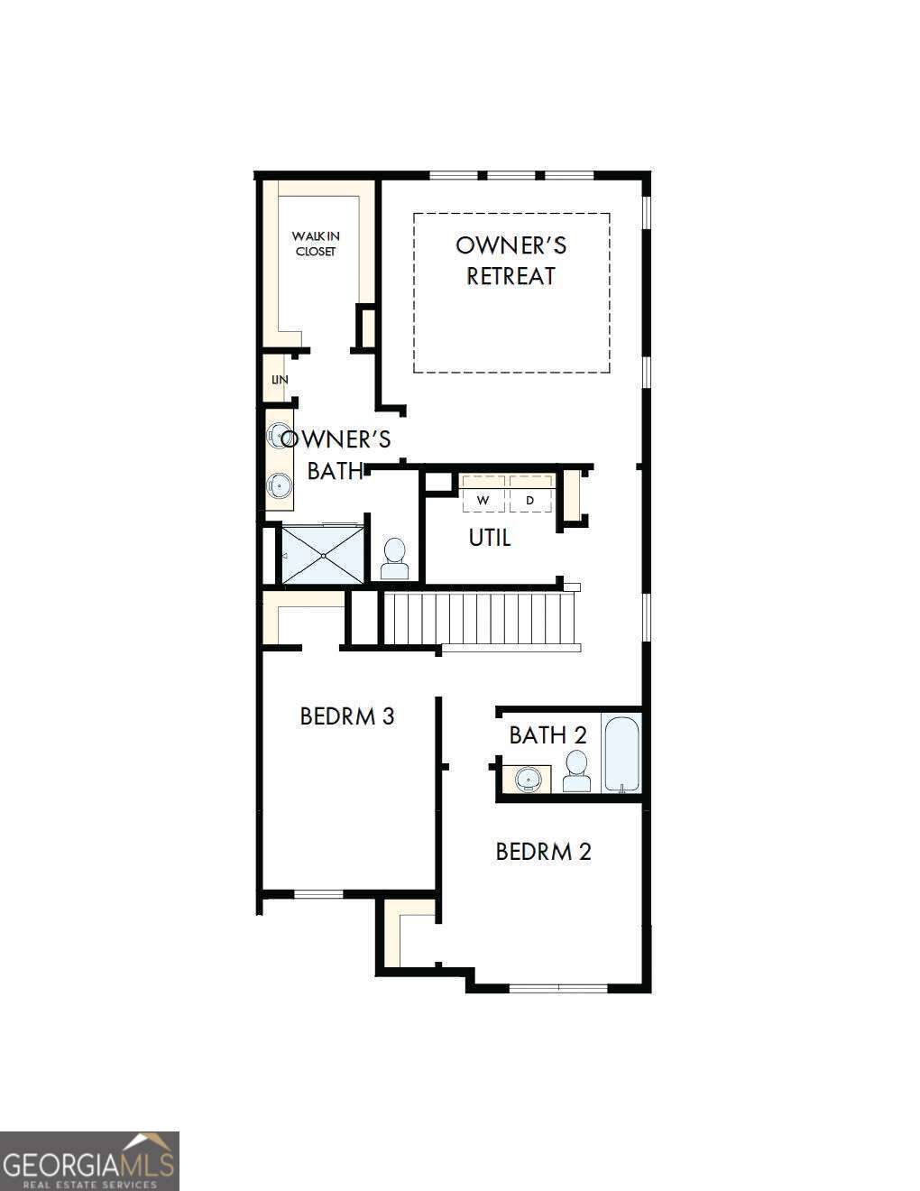 222 Redbud RD