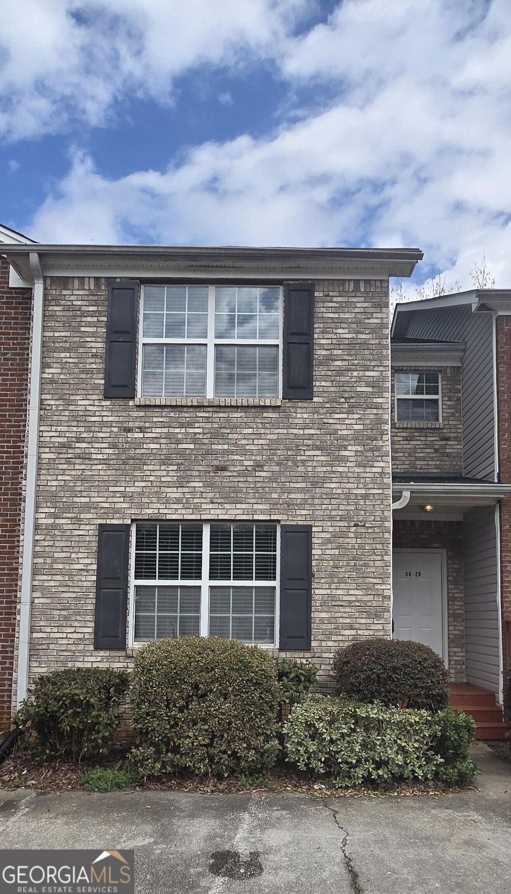Photo of 3026 Western Sunset Court, Decatur, GA 30034 (MLS # 10714855)