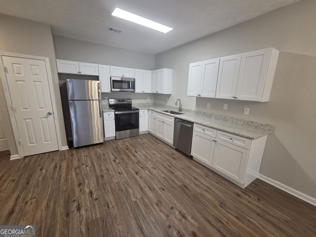 Photo of 3026 Western Sunset Court, Decatur, GA 30034 (MLS # 10714855)