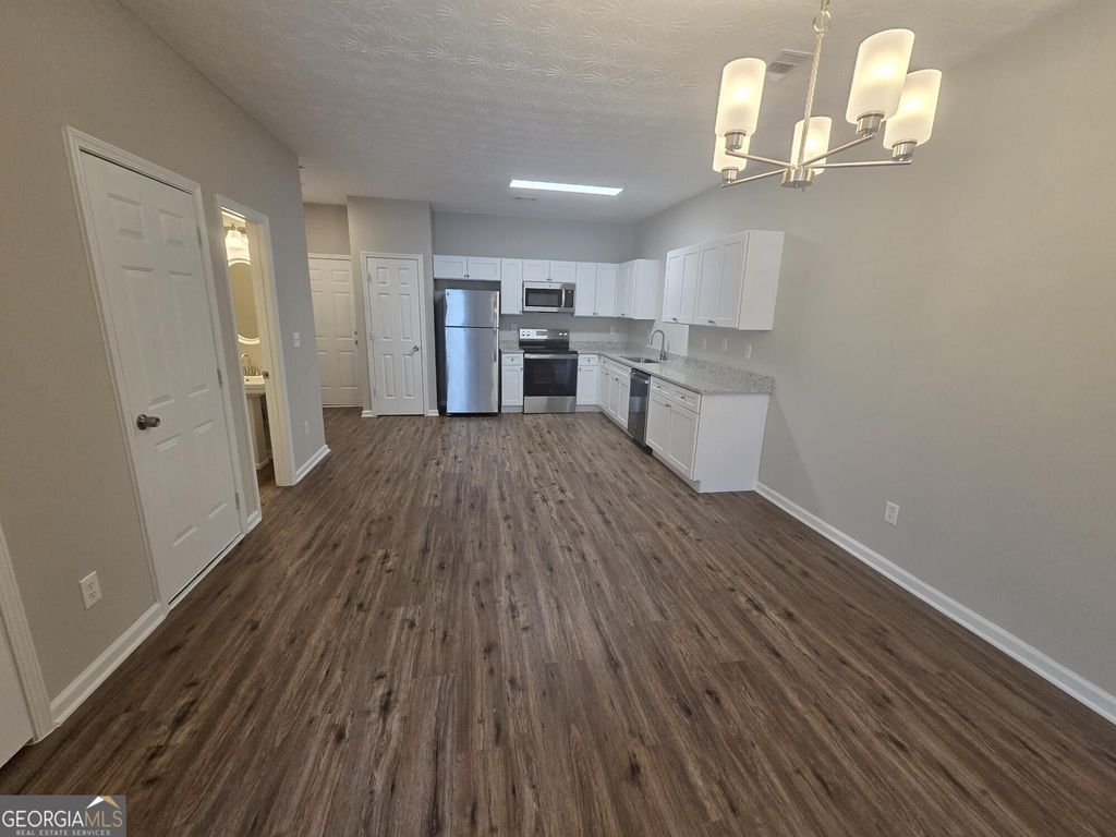 Photo of 3026 Western Sunset Court, Decatur, GA 30034 (MLS # 10714855)