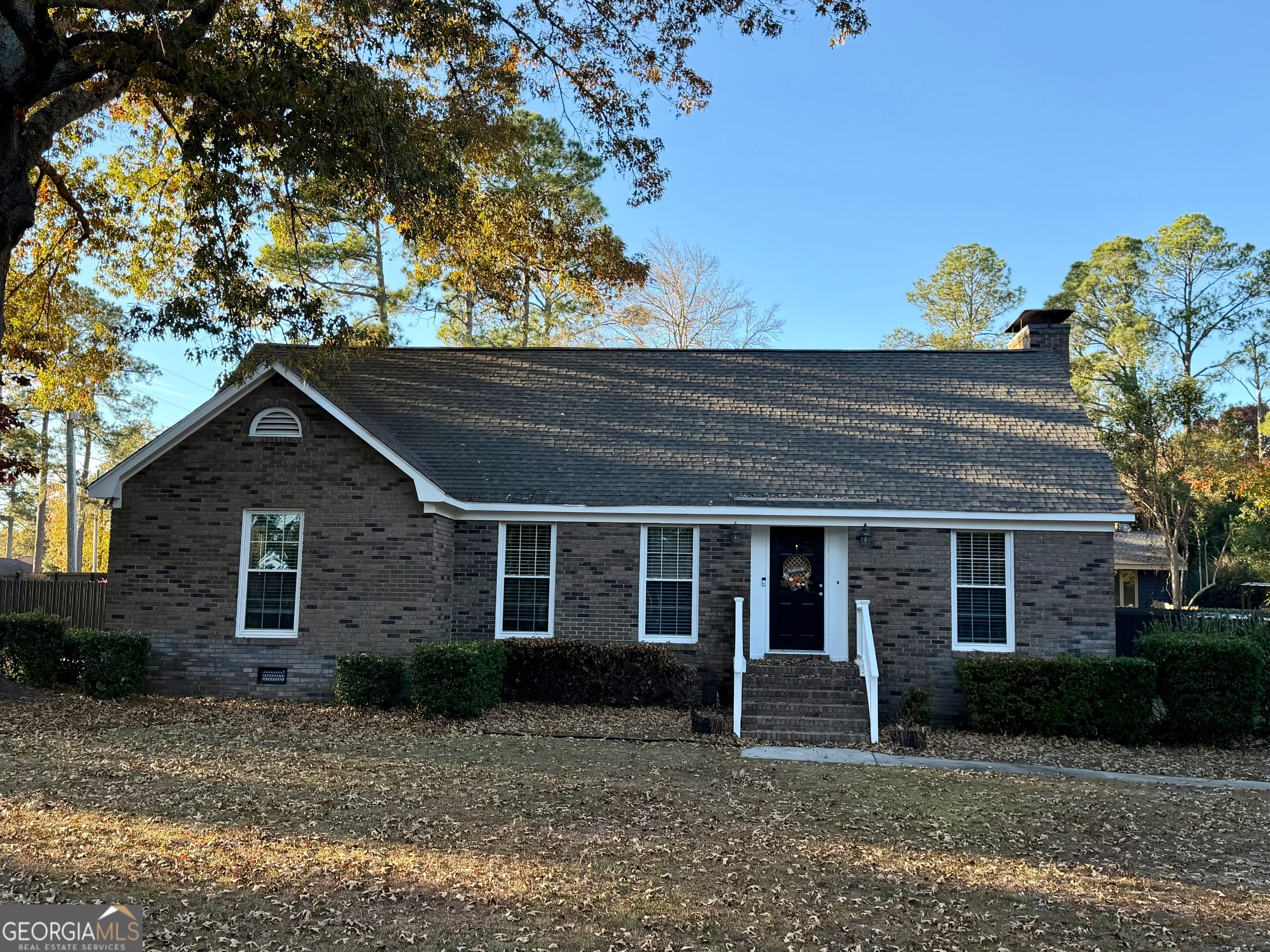 504 Payne Place