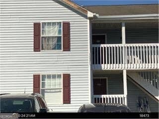 Photo of 222 Lanier Drive #209, Statesboro, GA 30458 (MLS # 10829226)