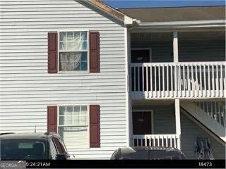 222 Lanier Drive Unit 209