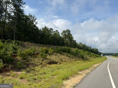 Photo of 0 N Us Highway 1, Matthews, GA 30818 (MLS # 10807778)