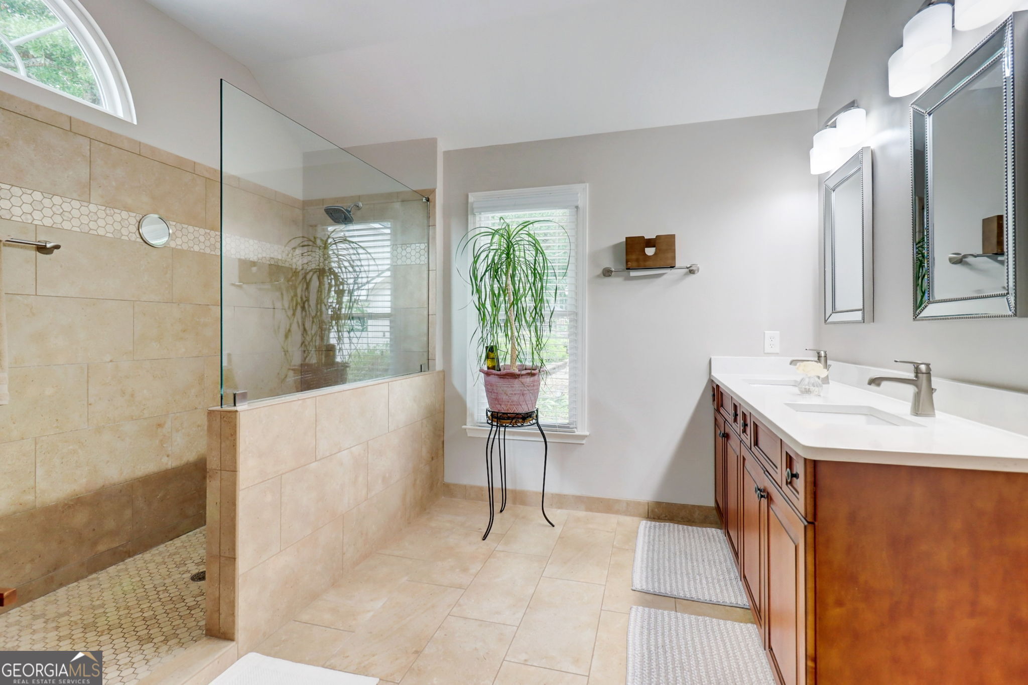 Peachtree City, Georgia 30269, United States, 4 Bedrooms Bedrooms, ,2 BathroomsBathrooms,Residential,Active,169984